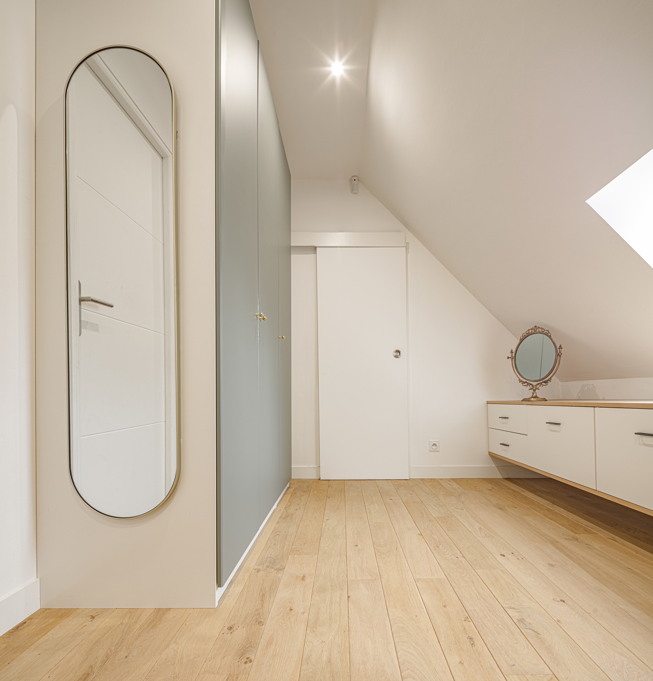 Achat immobilier Maison 5 pièces  160m2 à Treillières (44360) - Photo n°16