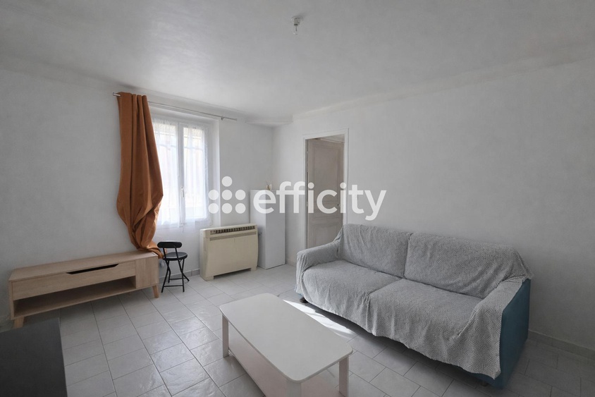 appartement 2 pièces - 45m2 à Mandelieu-la-Napoule (06210)