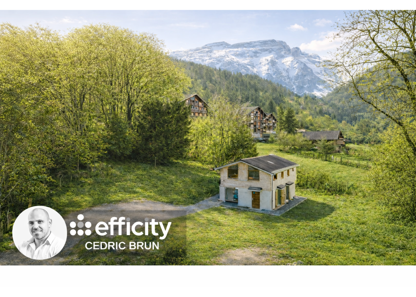 Mont-Saxonnex (74130)