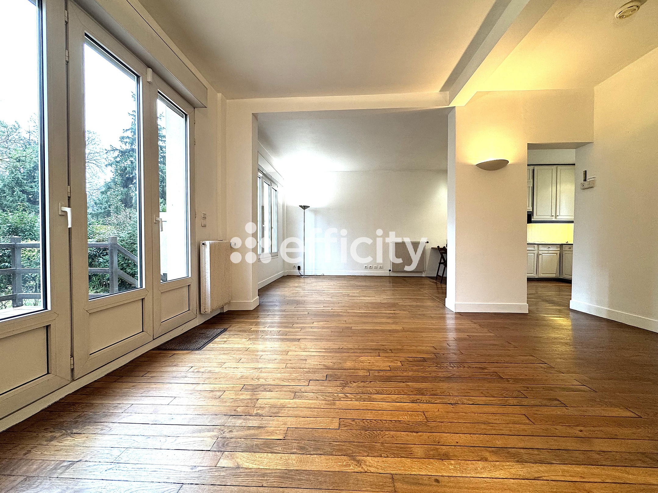 maison 5 pièces - 160m2 à Saint-Maur-des-Fossés (94100)