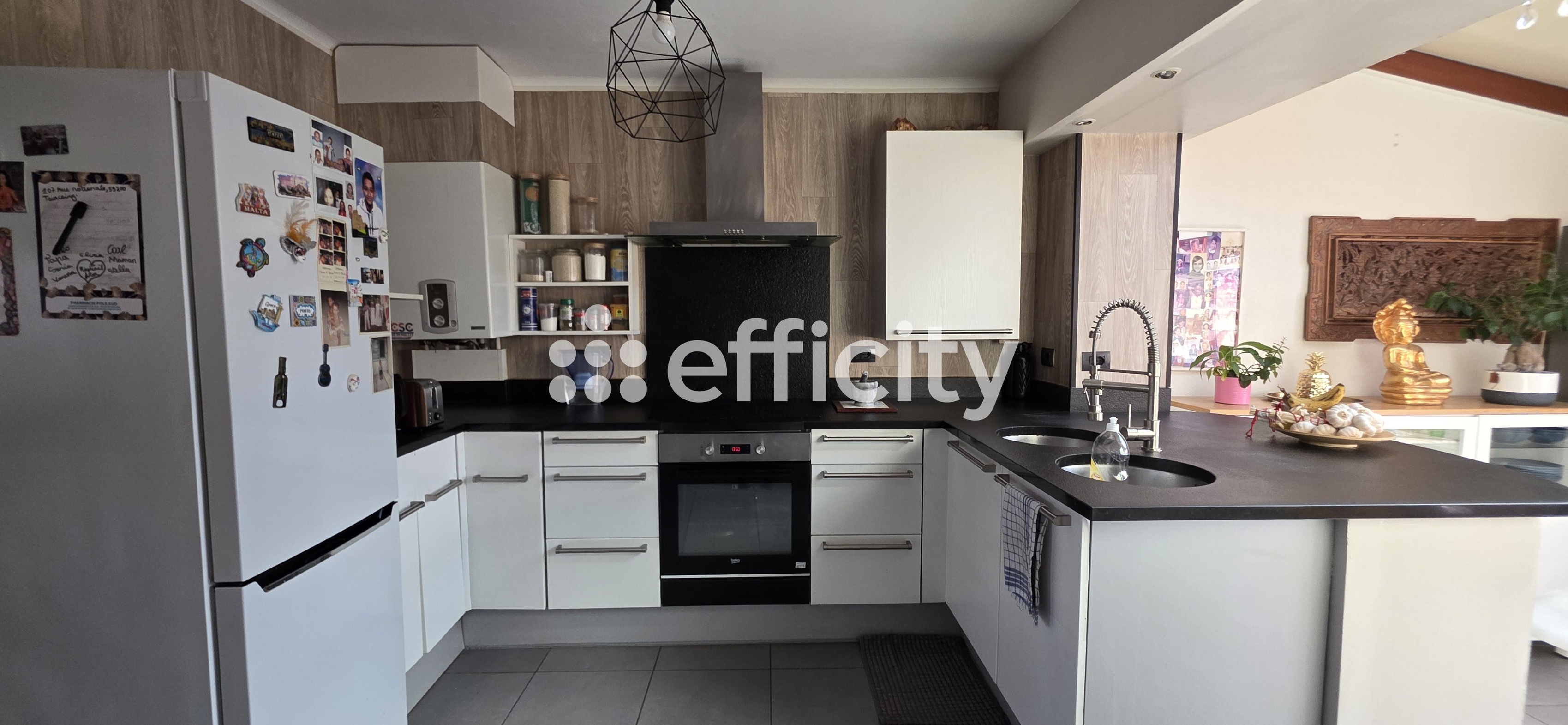 Achat immobilier Maison 6 pièces  131m2 à Faches-Thumesnil (59155) - Photo n°7