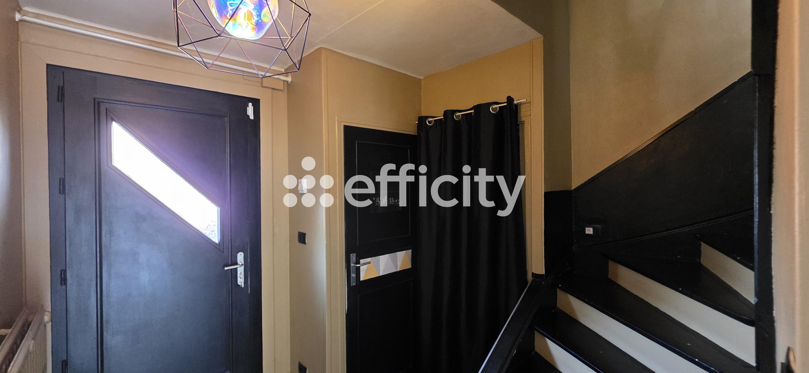 Achat immobilier Maison 6 pièces  131m2 à Faches-Thumesnil (59155) - Photo n°26