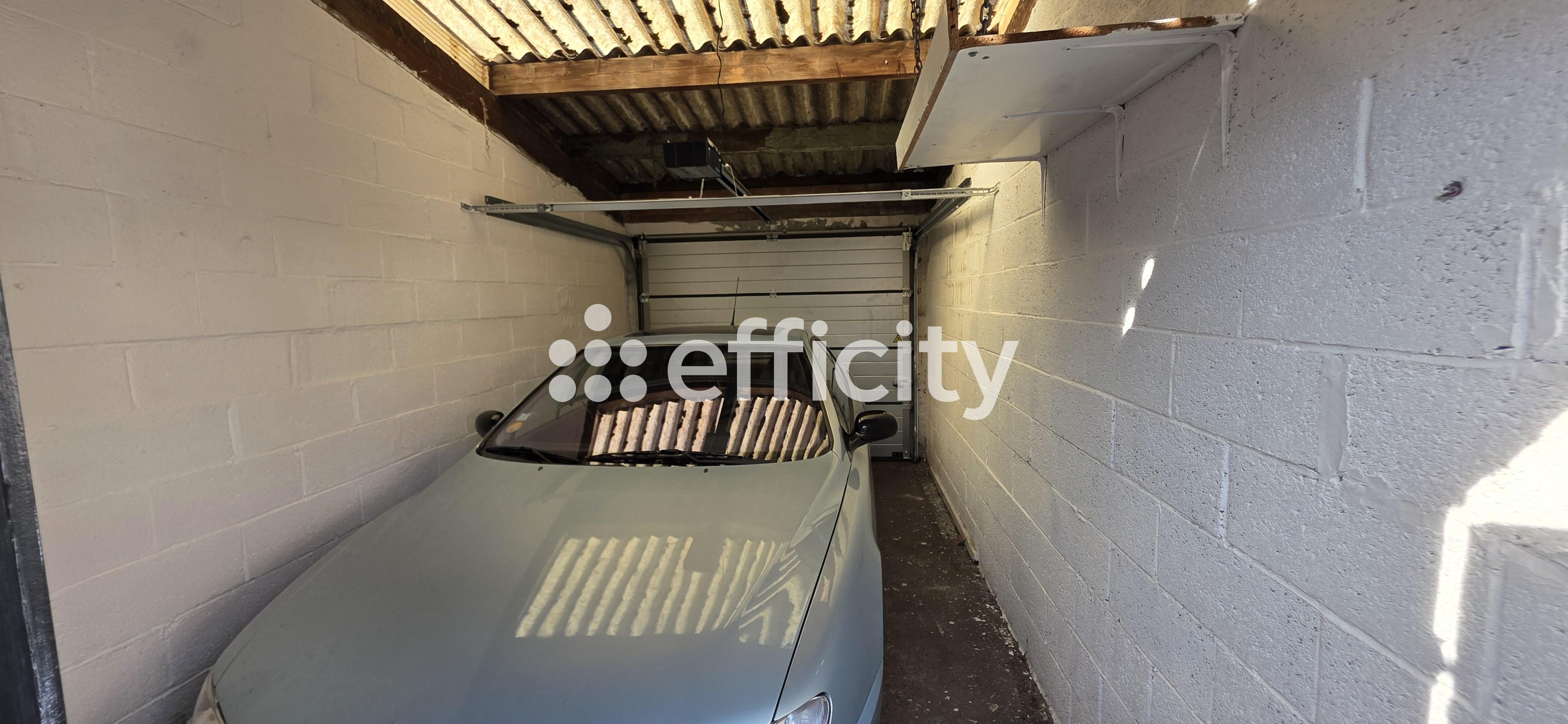 Achat immobilier Maison 6 pièces  131m2 à Faches-Thumesnil (59155) - Photo n°27