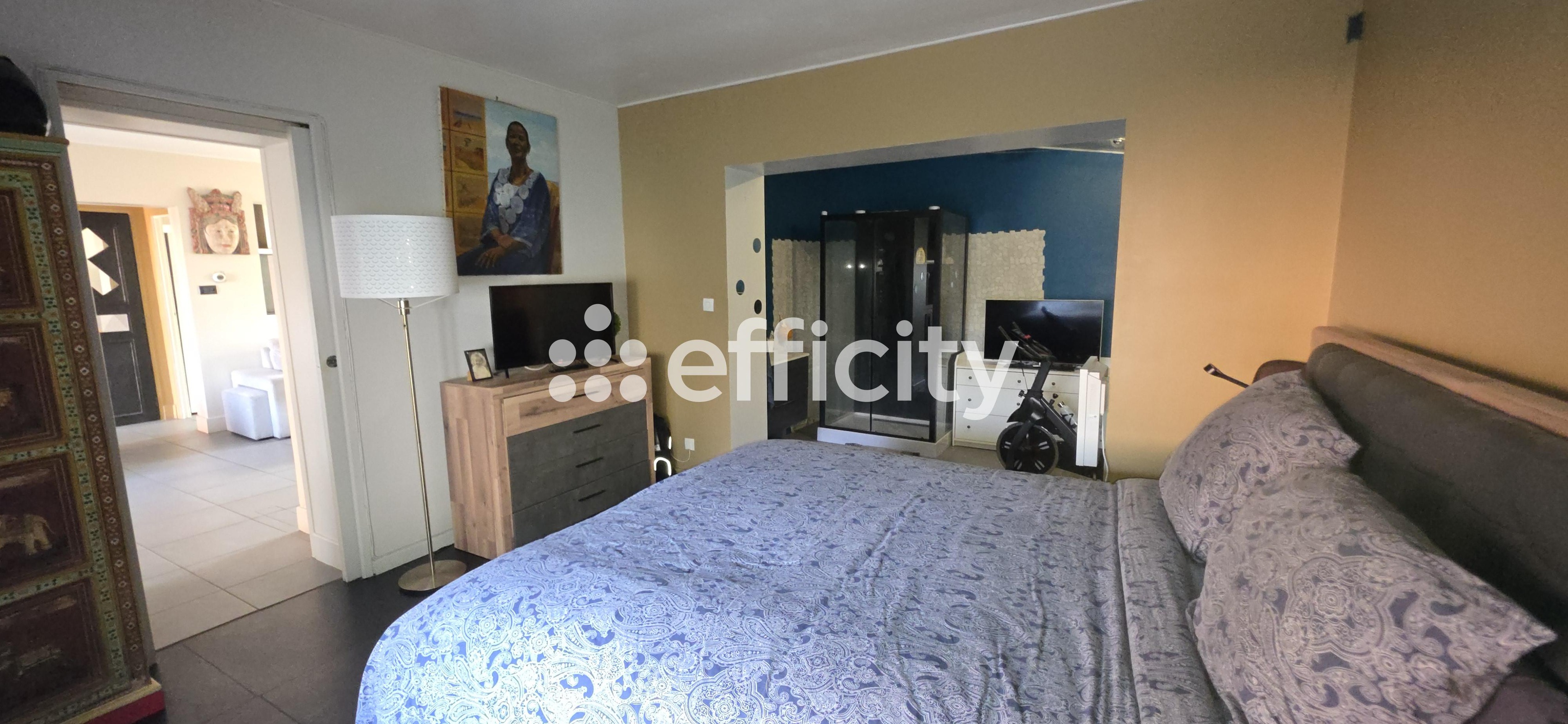 Achat immobilier Maison 6 pièces  131m2 à Faches-Thumesnil (59155) - Photo n°16