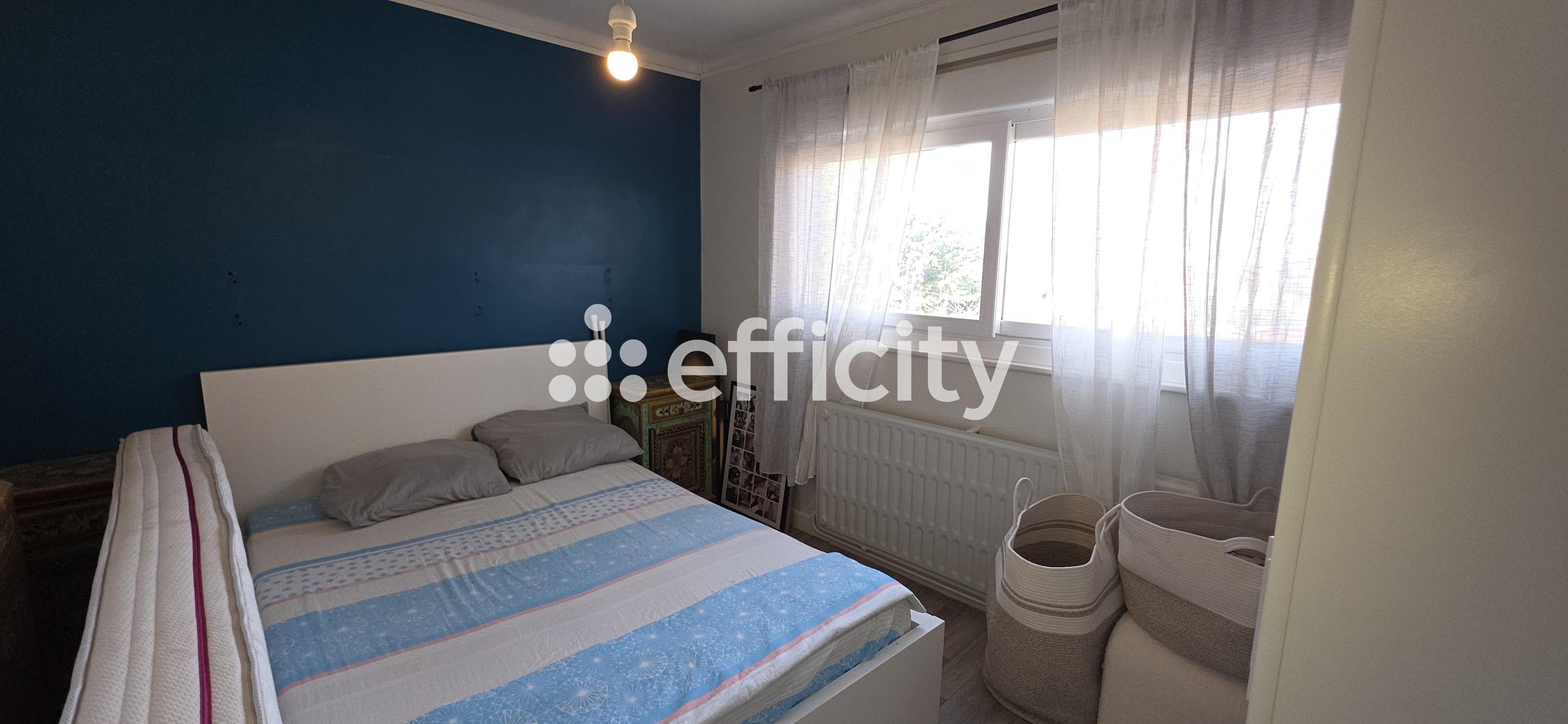 Achat immobilier Maison 6 pièces  131m2 à Faches-Thumesnil (59155) - Photo n°30