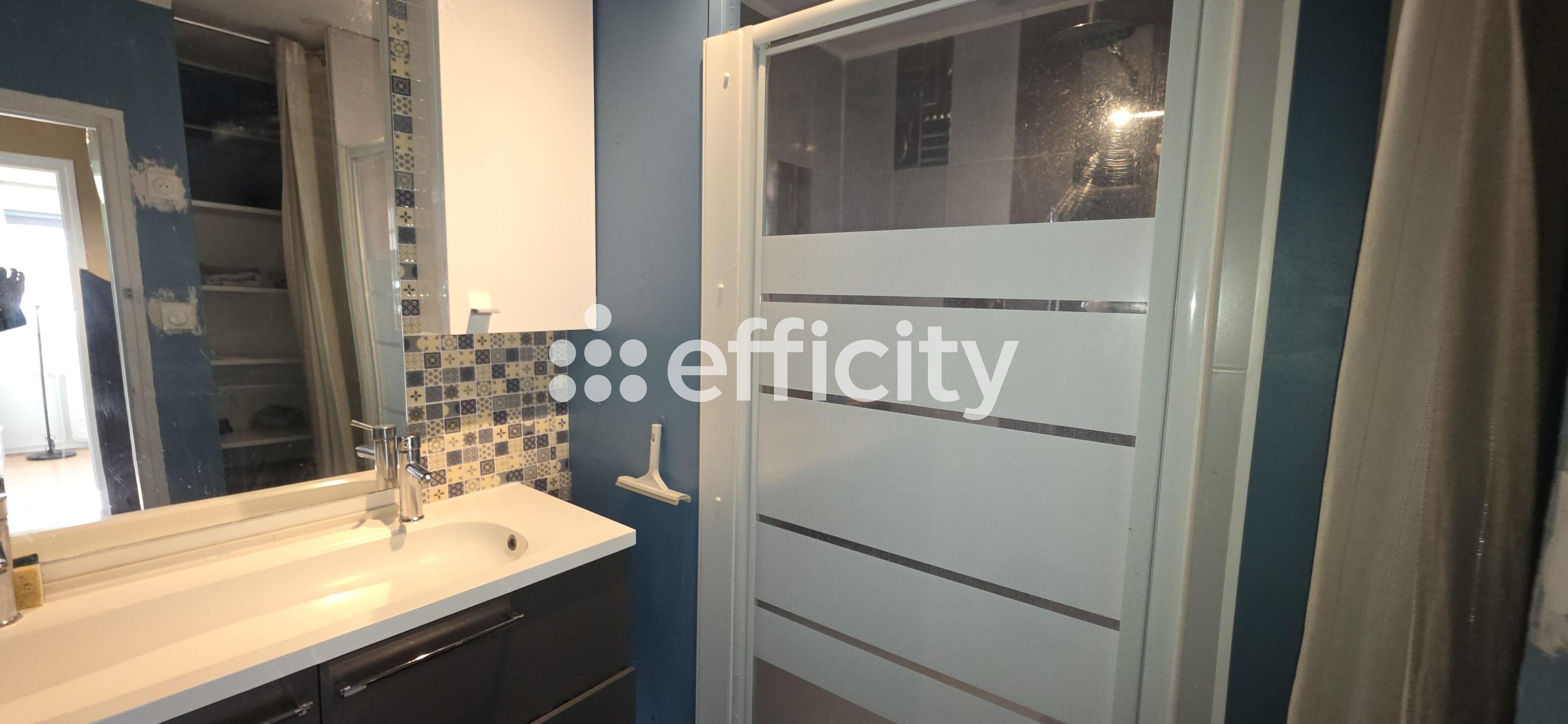 Achat immobilier Maison 6 pièces  131m2 à Faches-Thumesnil (59155) - Photo n°32