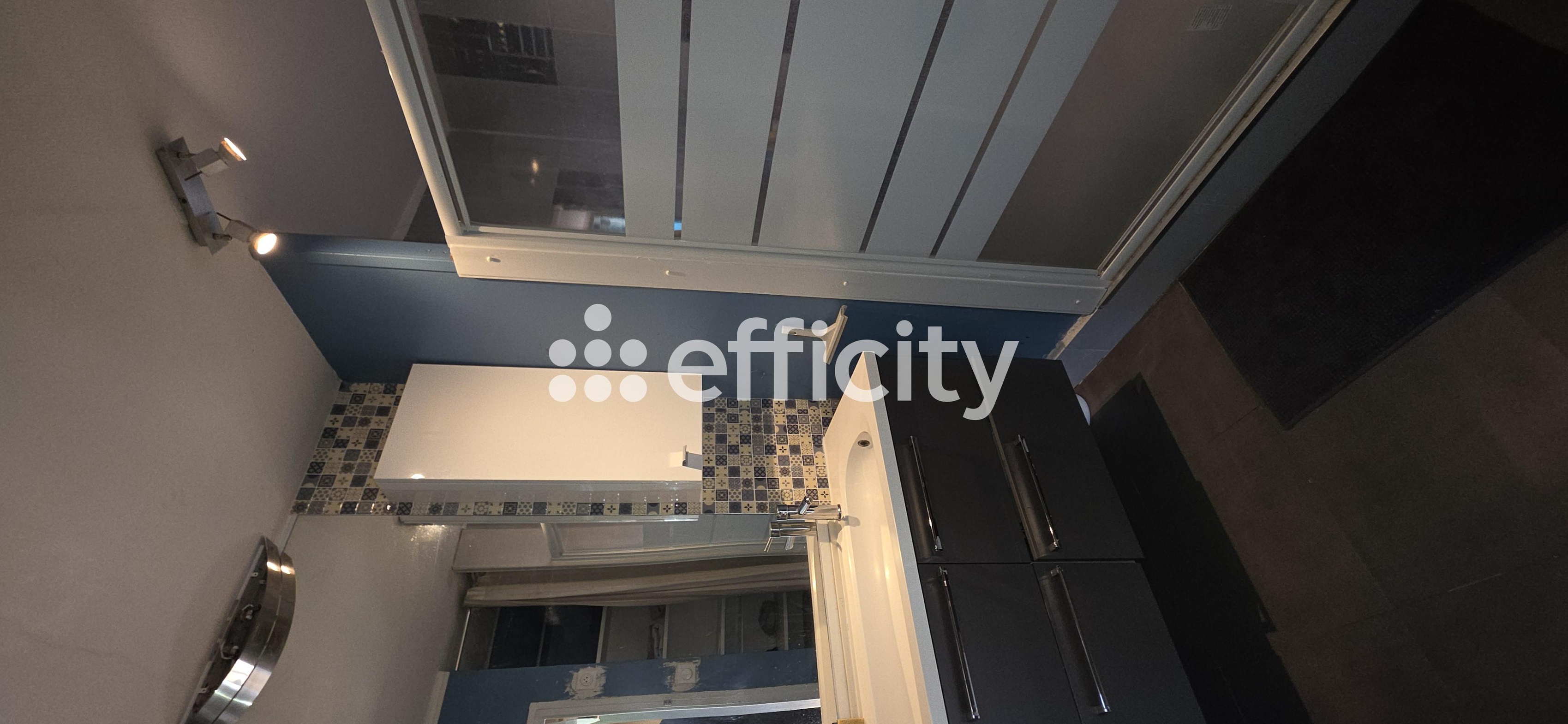 Achat immobilier Maison 6 pièces  131m2 à Faches-Thumesnil (59155) - Photo n°21