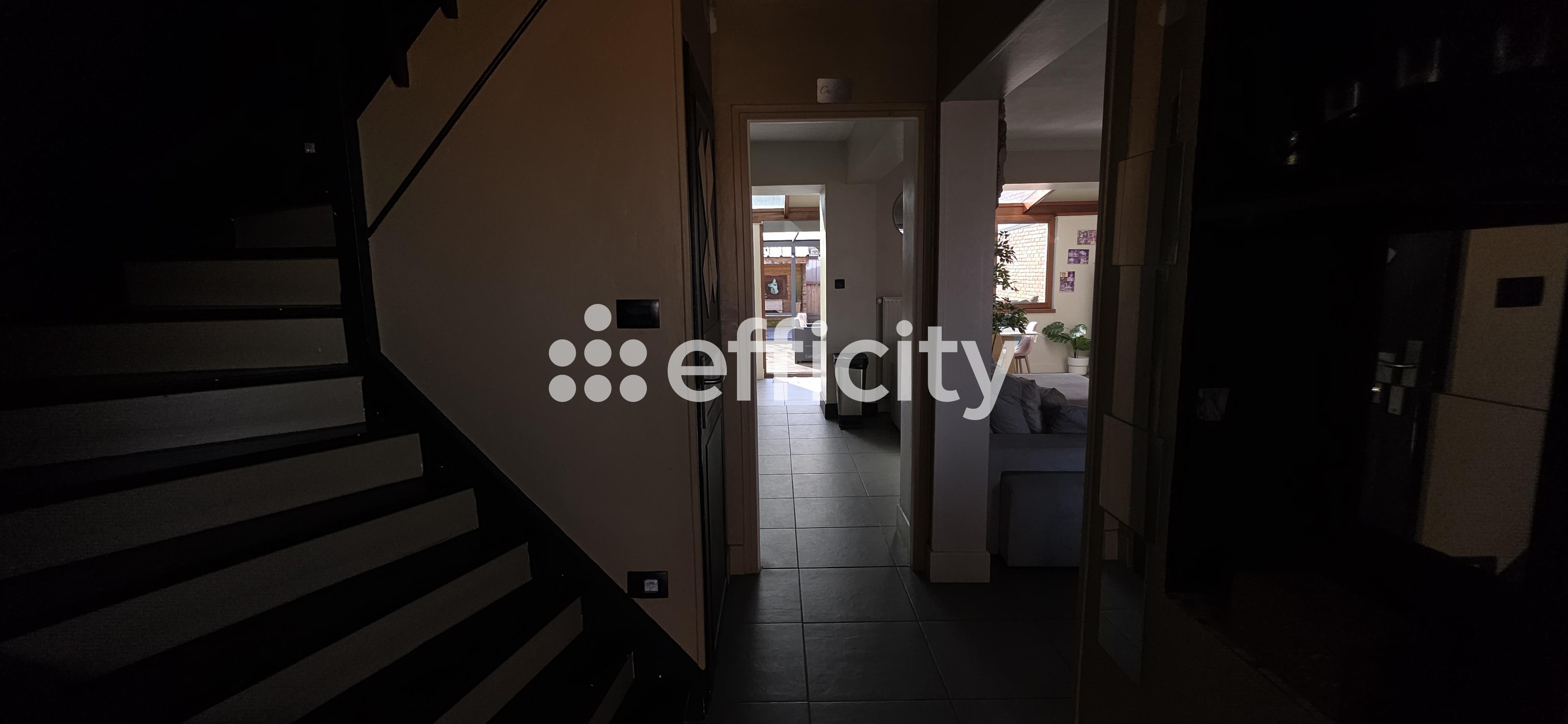 Achat immobilier Maison 6 pièces  131m2 à Faches-Thumesnil (59155) - Photo n°36