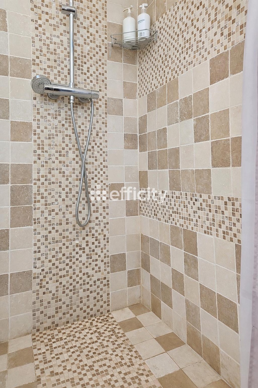 Achat immobilier Appartement 3 pièces  63m2 à Dinard (35800) - Photo n°6