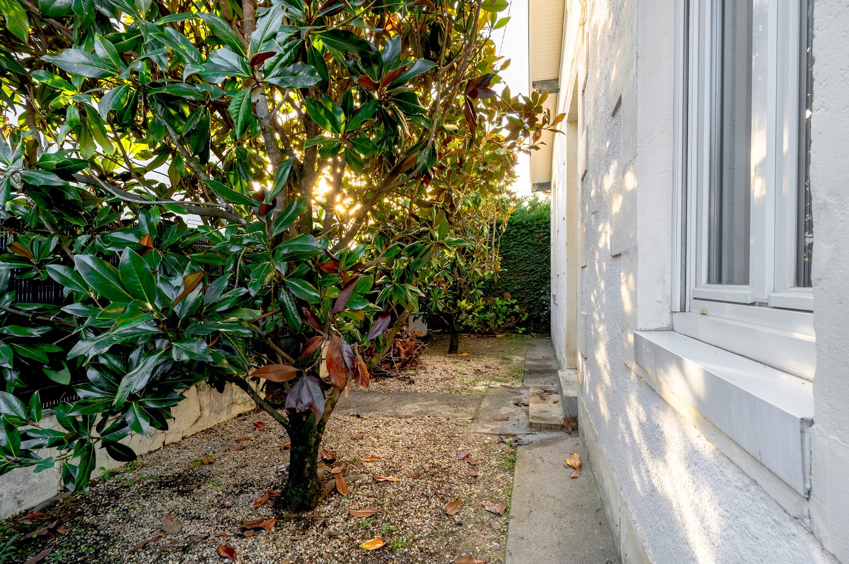 Achat immobilier Maison 4 pièces  77m2 à Villenave-d'Ornon (33140) - Photo n°8
