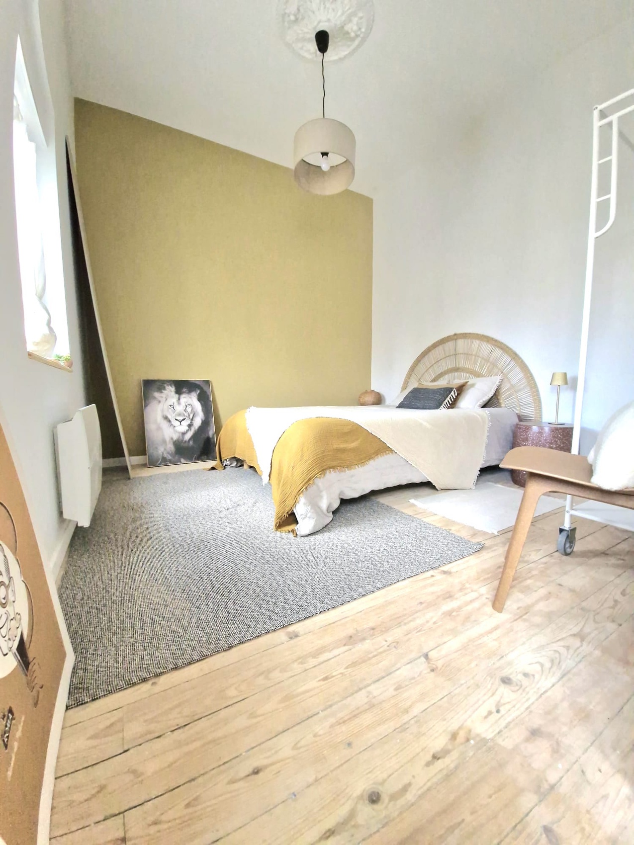 Achat immobilier Maison 4 pièces  77m2 à Villenave-d'Ornon (33140) - Photo n°4