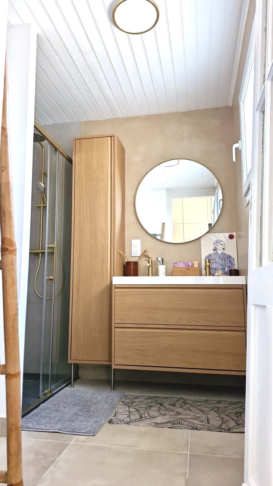 Achat immobilier Maison 4 pièces  77m2 à Villenave-d'Ornon (33140) - Photo n°6
