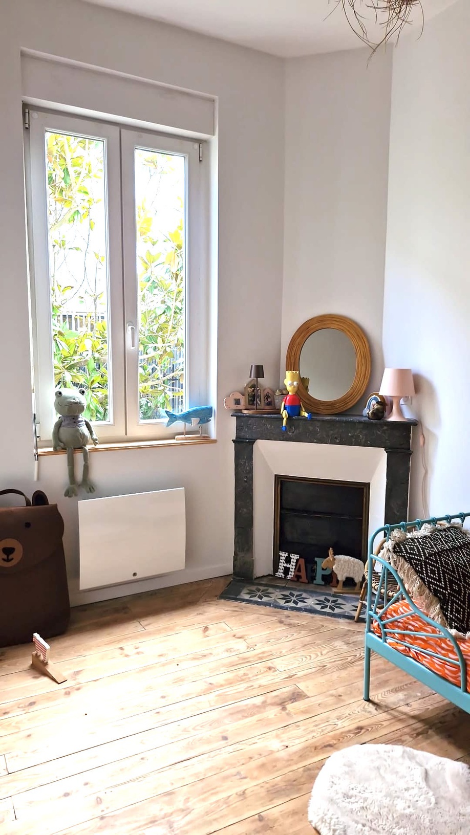 Achat immobilier Maison 4 pièces  77m2 à Villenave-d'Ornon (33140) - Photo n°5
