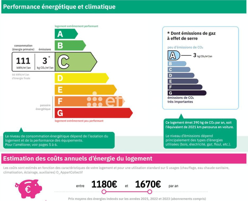 Achat immobilier Maison 6 pièces  130m2 à Saint-Jean-de-Fos (34150) - Photo n°18