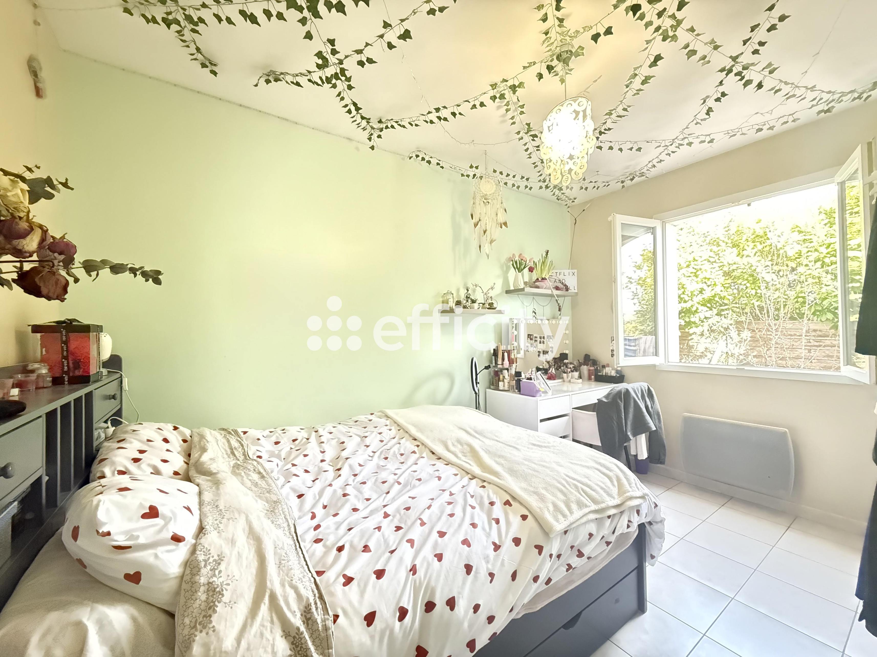 Achat immobilier Maison 6 pièces  130m2 à Saint-Jean-de-Fos (34150) - Photo n°13