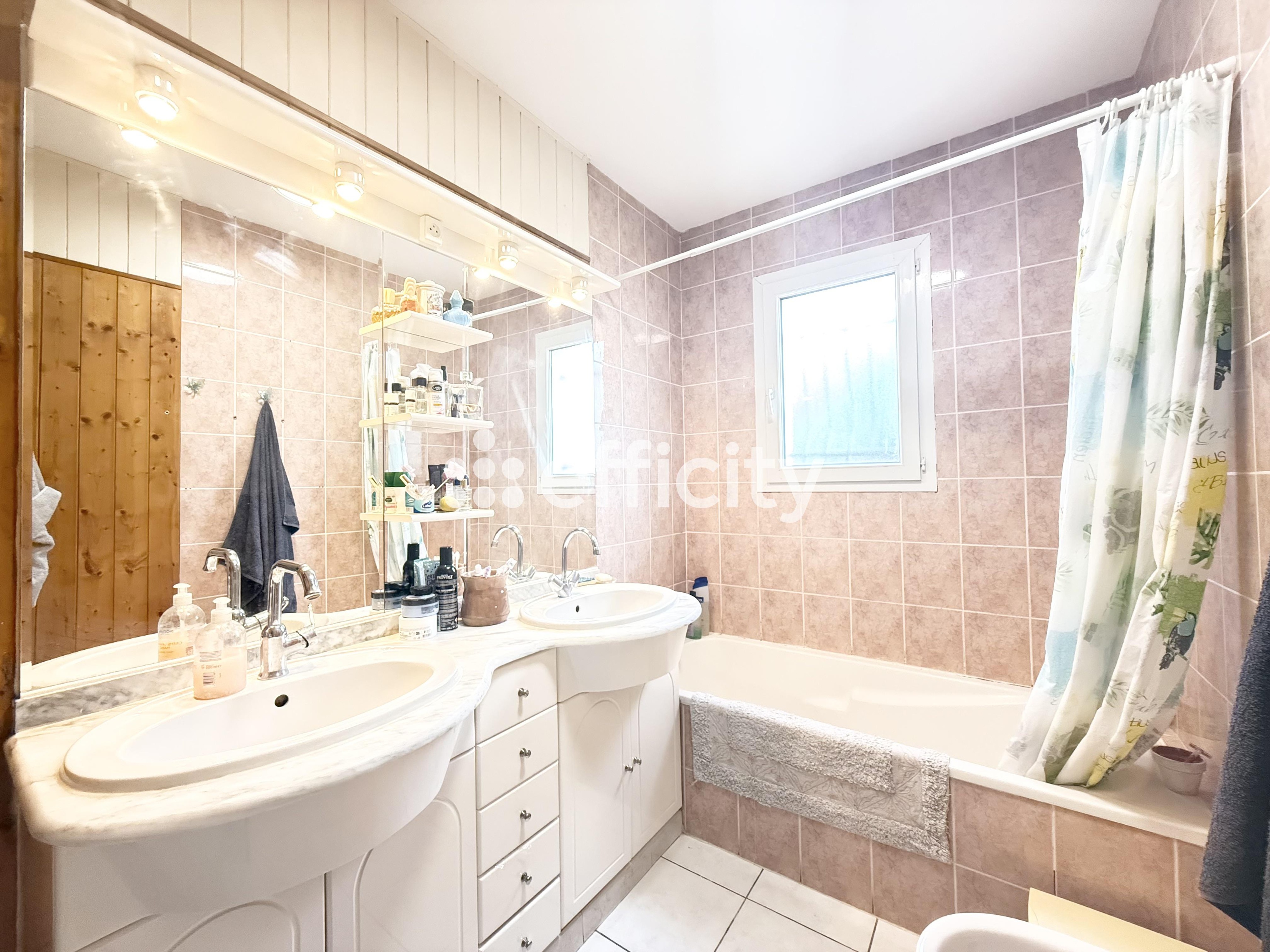 Achat immobilier Maison 6 pièces  130m2 à Saint-Jean-de-Fos (34150) - Photo n°14