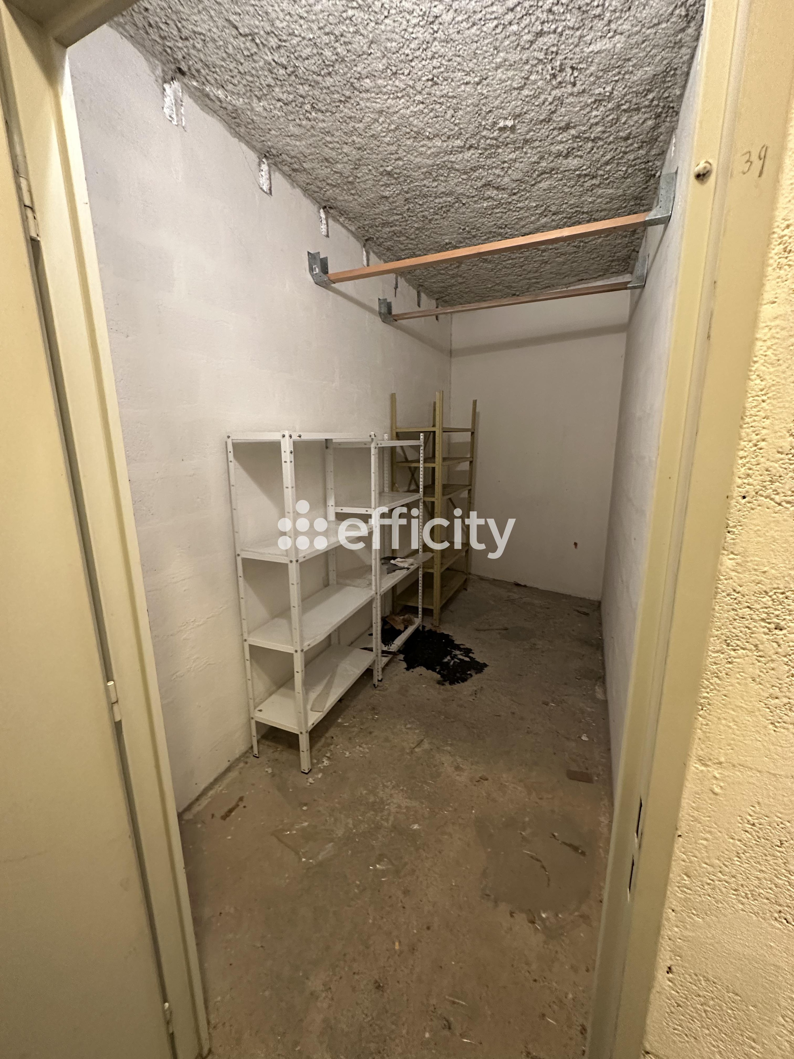 Achat immobilier Appartement 5 pièces  140m2 à Cannes (06400) - Photo n°29