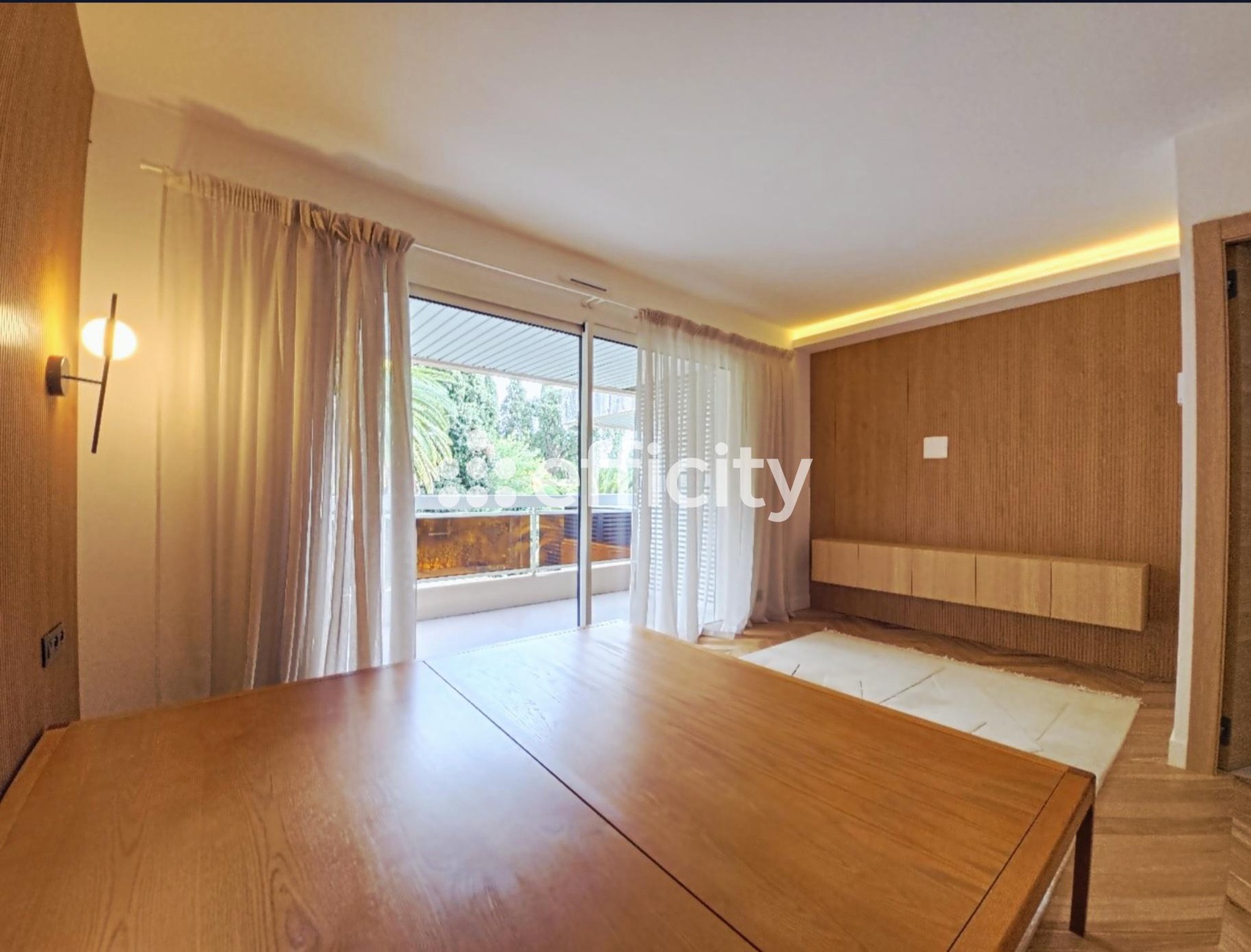 Achat immobilier Appartement 5 pièces  140m2 à Cannes (06400) - Photo n°16