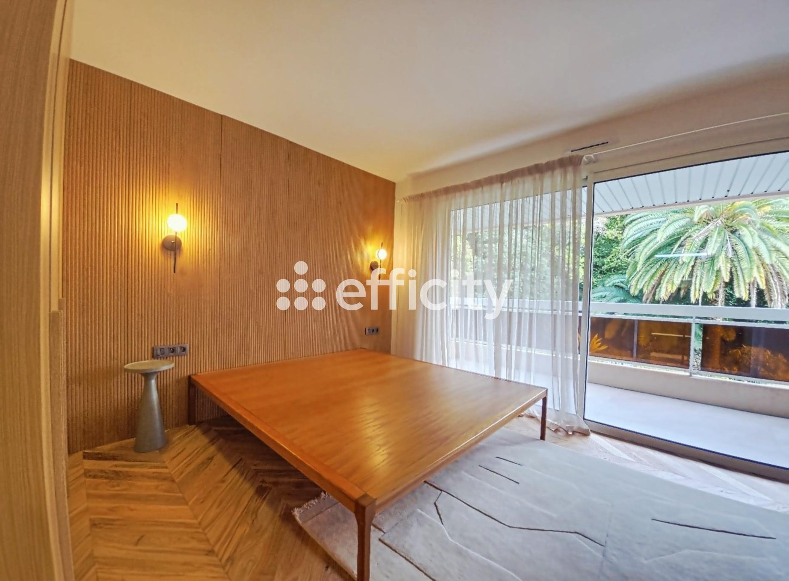 Achat immobilier Appartement 5 pièces  140m2 à Cannes (06400) - Photo n°14