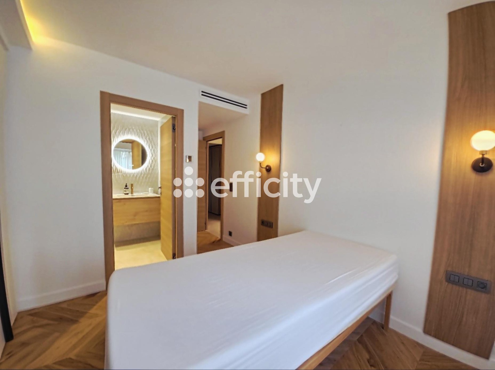 Achat immobilier Appartement 5 pièces  140m2 à Cannes (06400) - Photo n°27