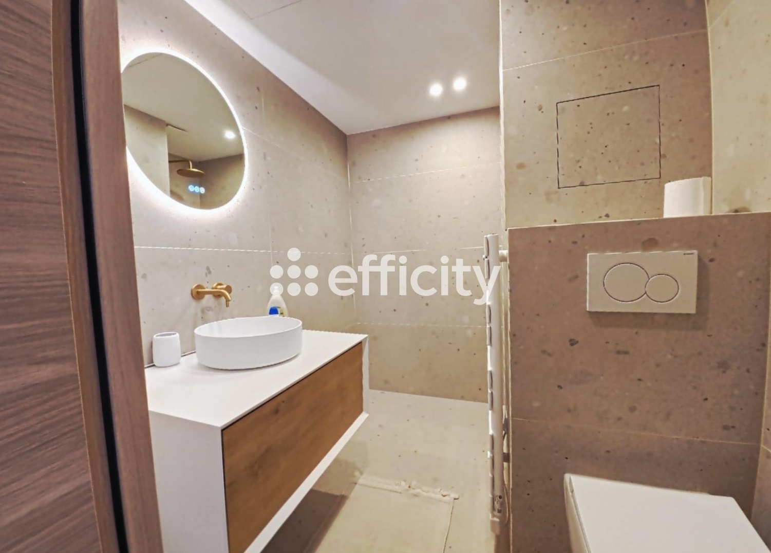 Achat immobilier Appartement 5 pièces  140m2 à Cannes (06400) - Photo n°25