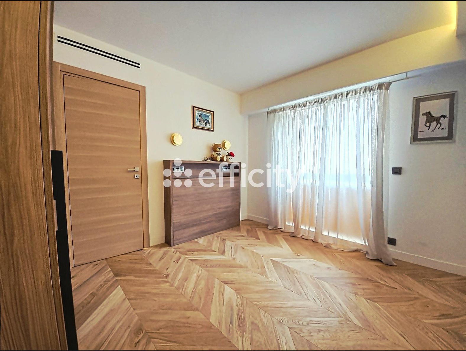 Achat immobilier Appartement 5 pièces  140m2 à Cannes (06400) - Photo n°26
