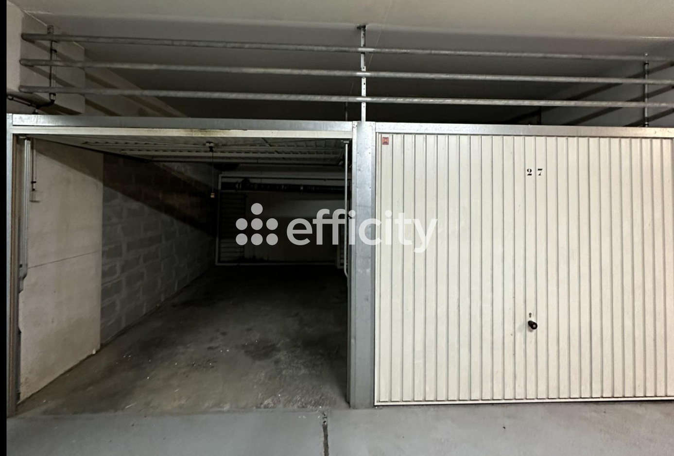 Achat immobilier Appartement 5 pièces  140m2 à Cannes (06400) - Photo n°30