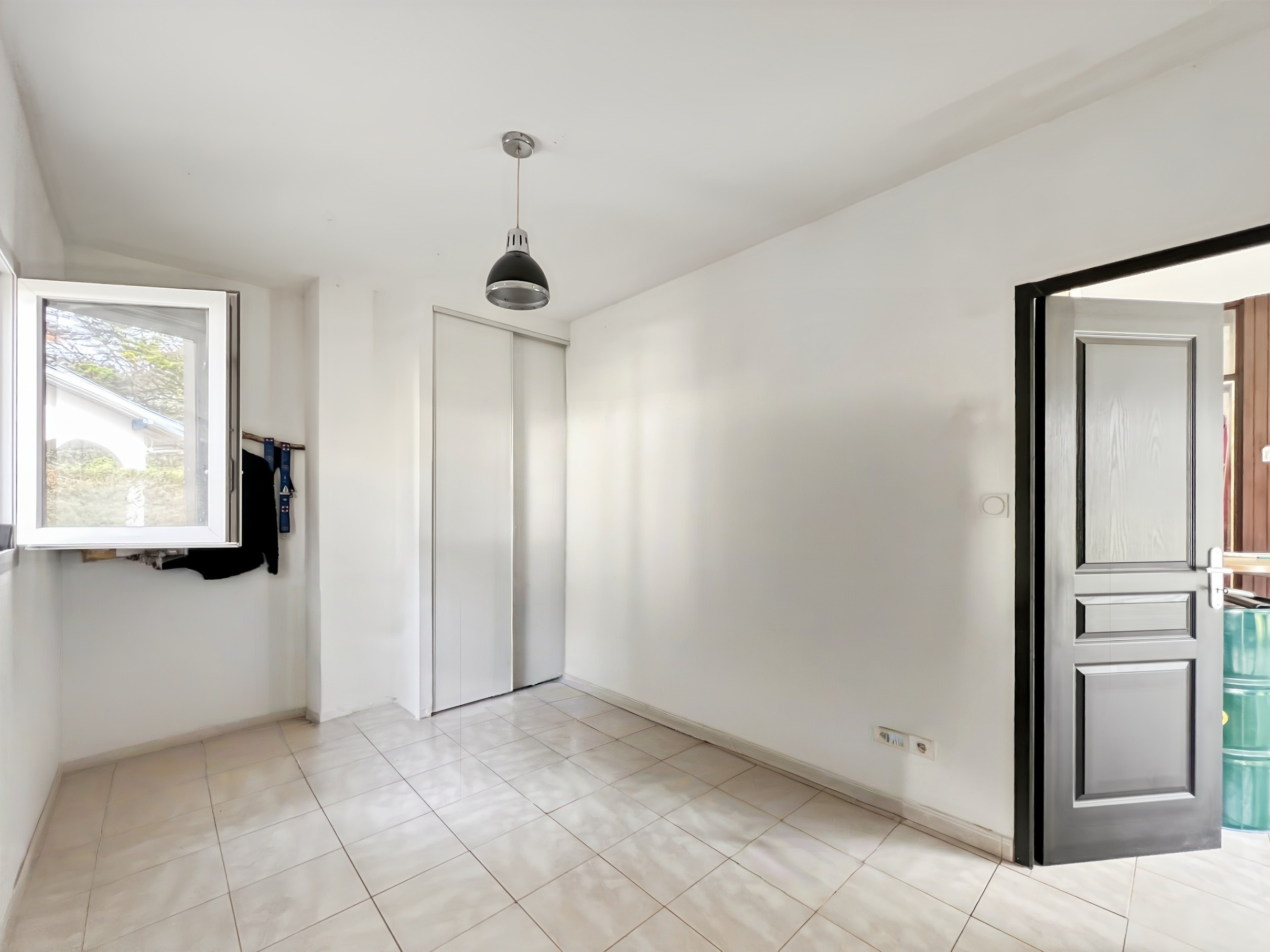 Achat immobilier Appartement 3 pièces  77m2 à Soorts-Hossegor (40150) - Photo n°13