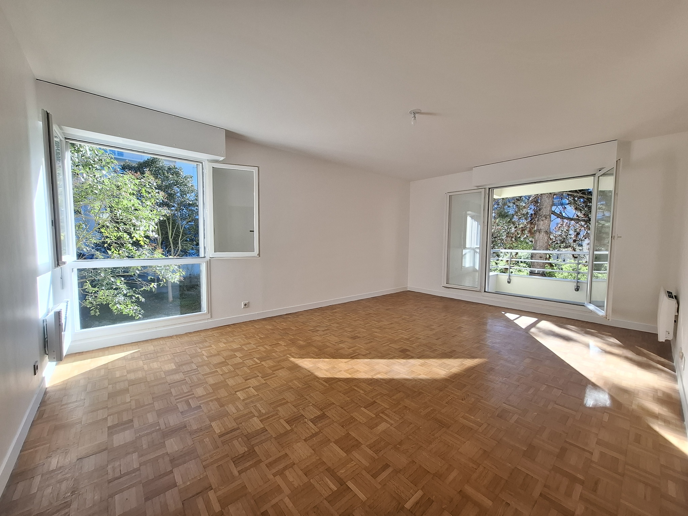 appartement 4 pièces - 85,5m2 à La Garenne-Colombes (92250)