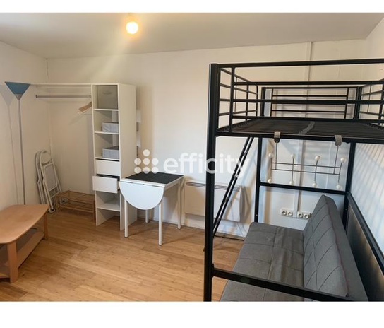 Achat immobilier Maison 5 pièces  125m2 à Lille (59160) - Photo n°11