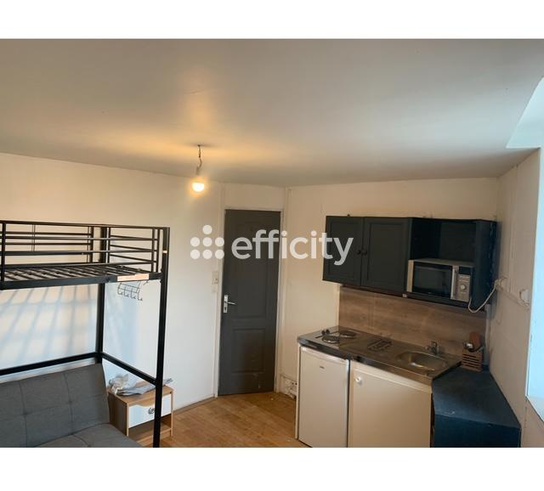 Achat immobilier Maison 5 pièces  125m2 à Lille (59160) - Photo n°13
