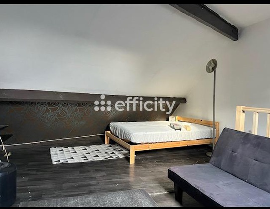 Achat immobilier Maison 5 pièces  125m2 à Lille (59160) - Photo n°12