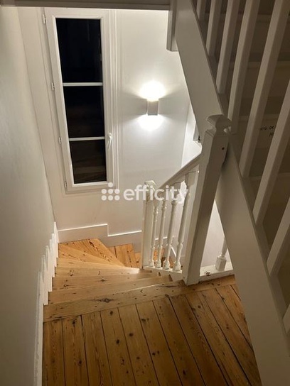 Achat immobilier Maison 4 pièces  66m2 à Deauville (14800) - Photo n°5