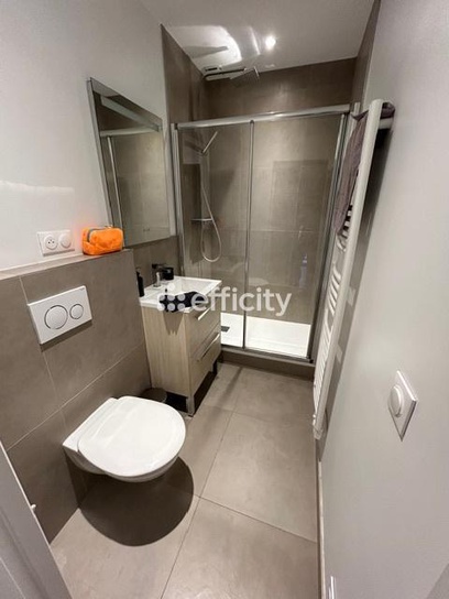 Achat immobilier Maison 4 pièces  66m2 à Deauville (14800) - Photo n°8
