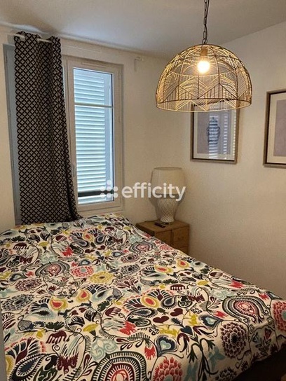Achat immobilier Maison 4 pièces  66m2 à Deauville (14800) - Photo n°6