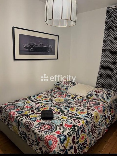 Achat immobilier Maison 4 pièces  66m2 à Deauville (14800) - Photo n°7