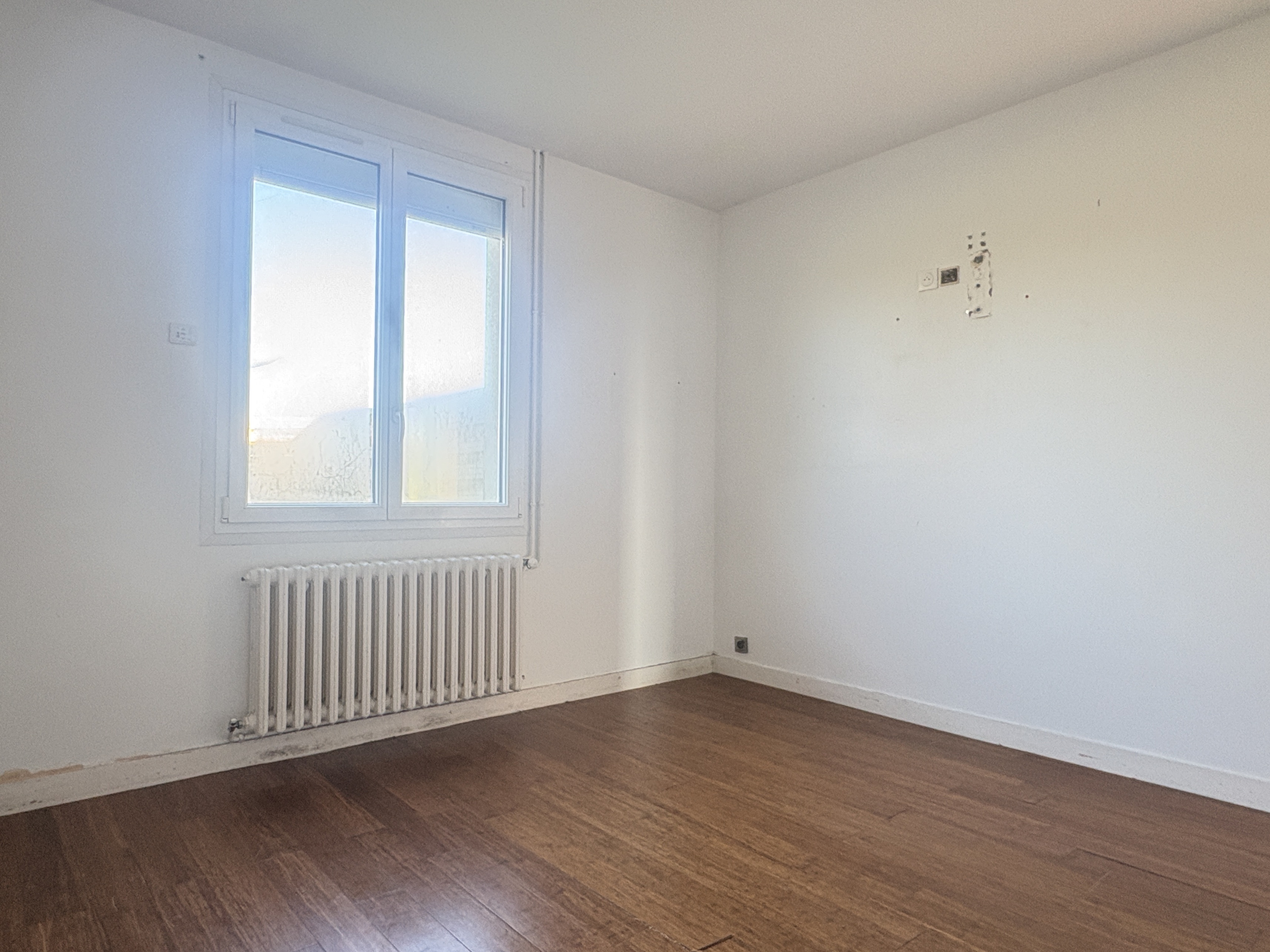 Achat immobilier Maison 5 pièces  100m2 à Pont-Hébert (50880) - Photo n°9