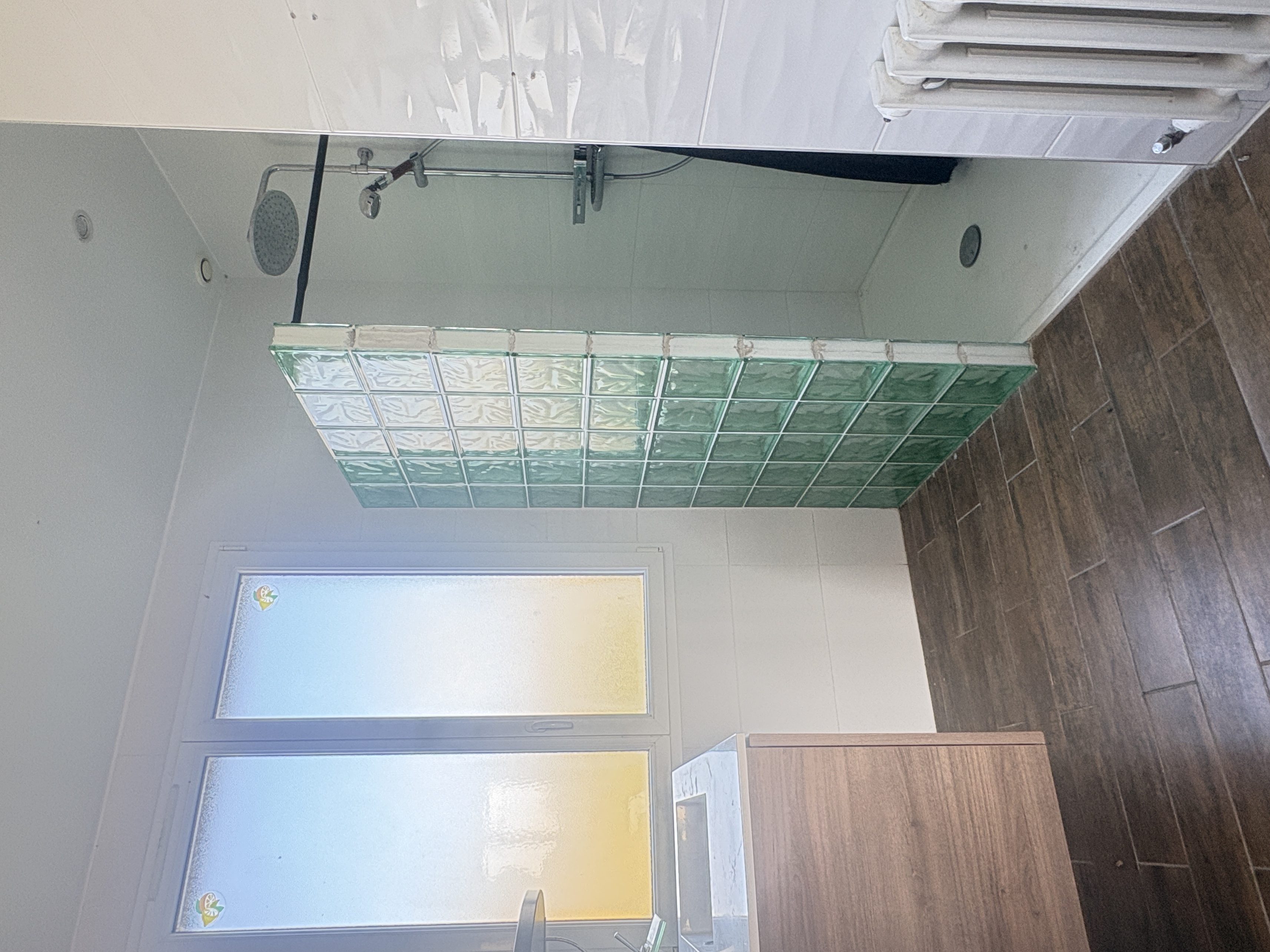 Achat immobilier Maison 5 pièces  100m2 à Pont-Hébert (50880) - Photo n°10