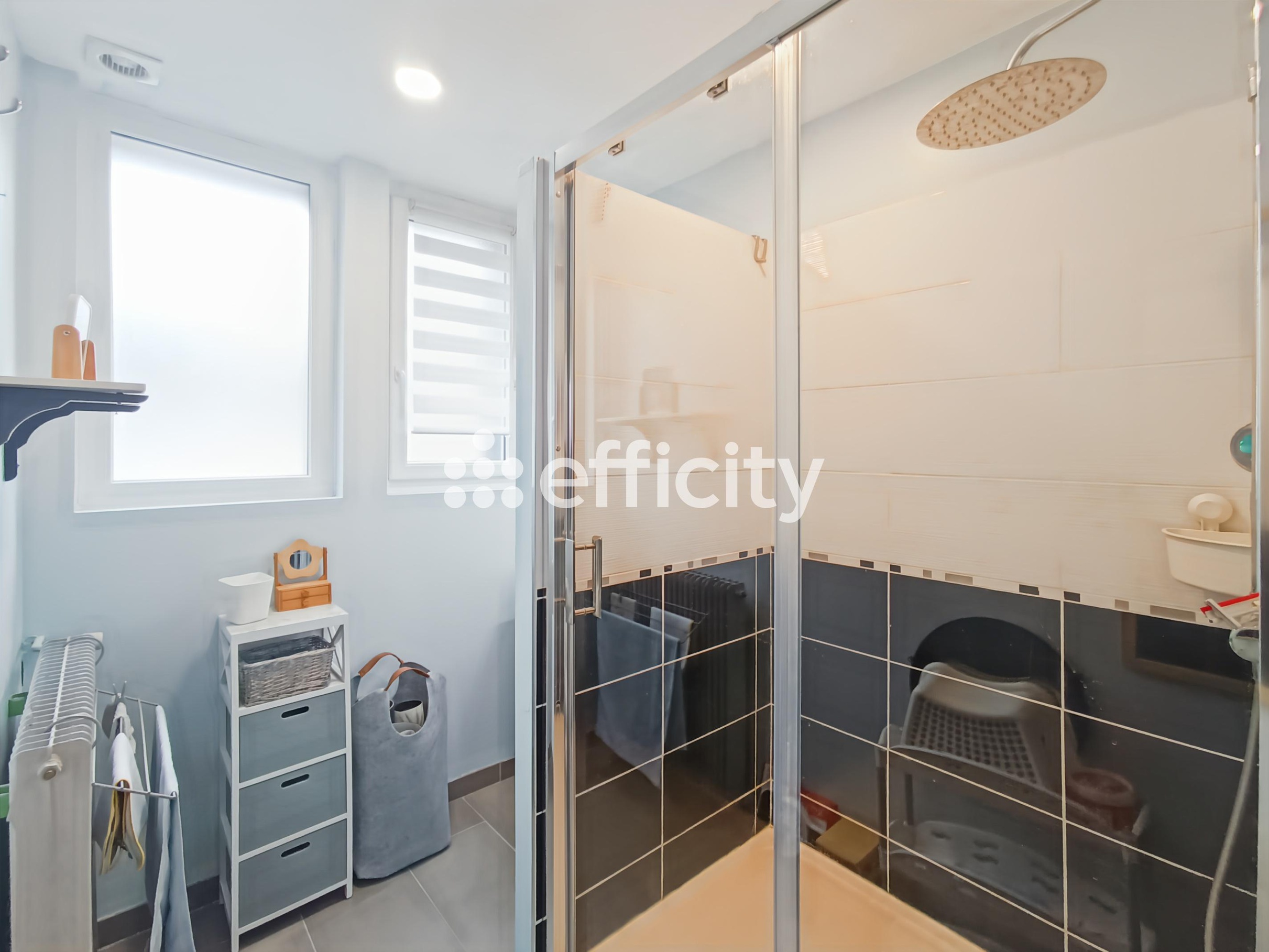 Achat immobilier Maison 3 pièces  63m2 à Igoville (27460) - Photo n°15