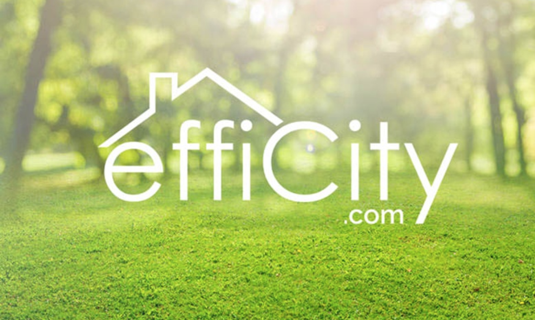 terrain  - 1100m2 à Fronsac (33126)