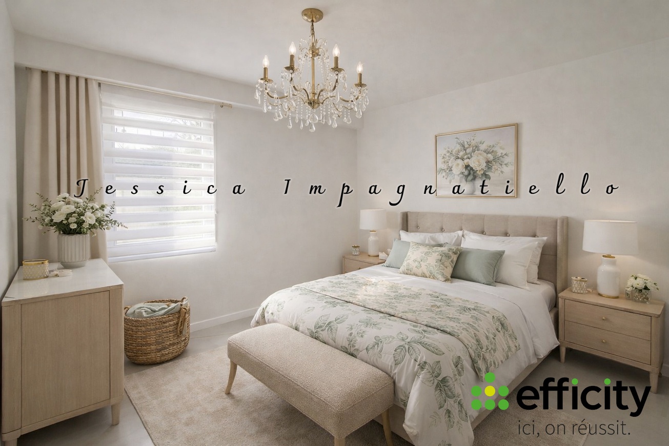 Achat immobilier Appartement 3 pièces  68m2 à La Ciotat (13600) - Photo n°5