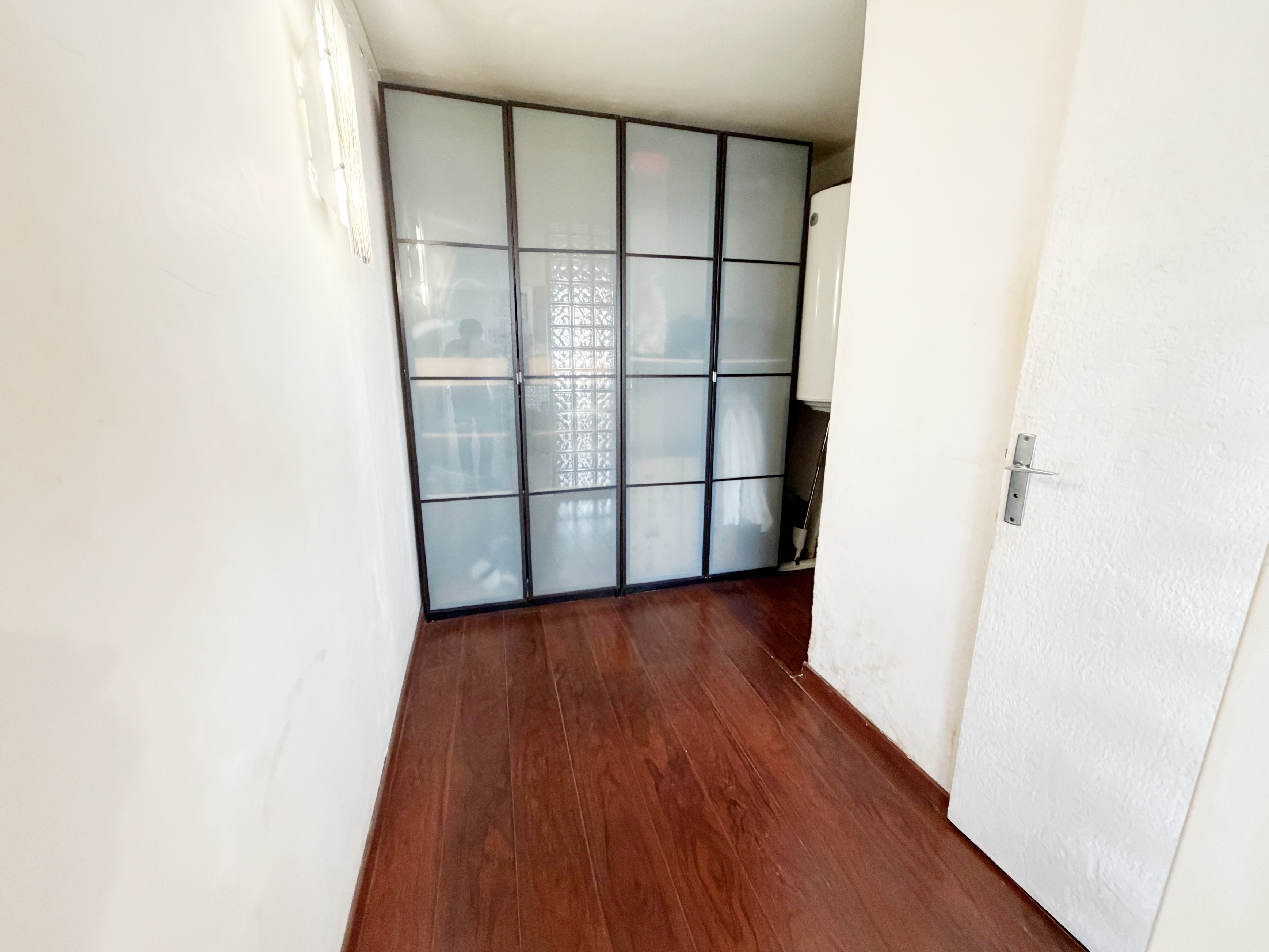 Achat immobilier Appartement 3 pièces  75m2 à Marseille (13010) - Photo n°4