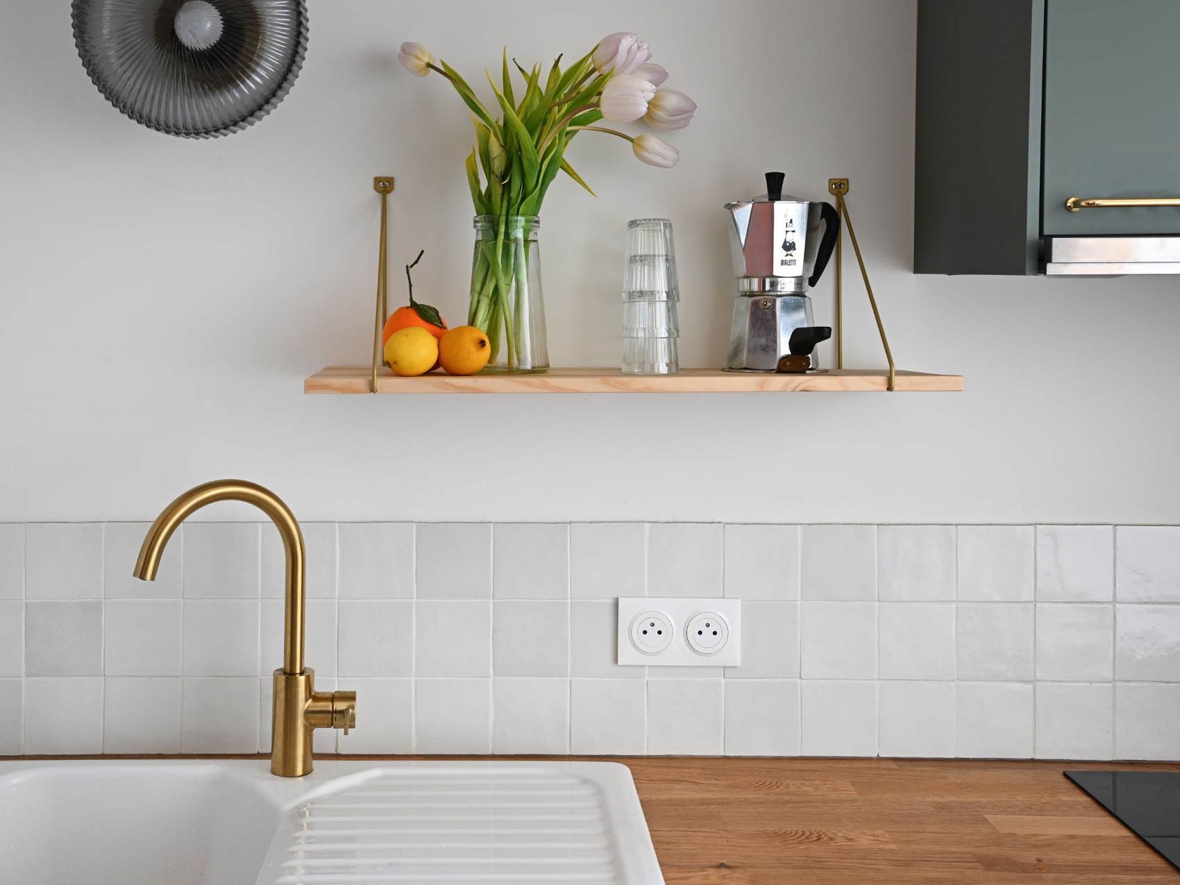 Achat immobilier Appartement 2 pièces  36m2 à Bordeaux (33800) - Photo n°7