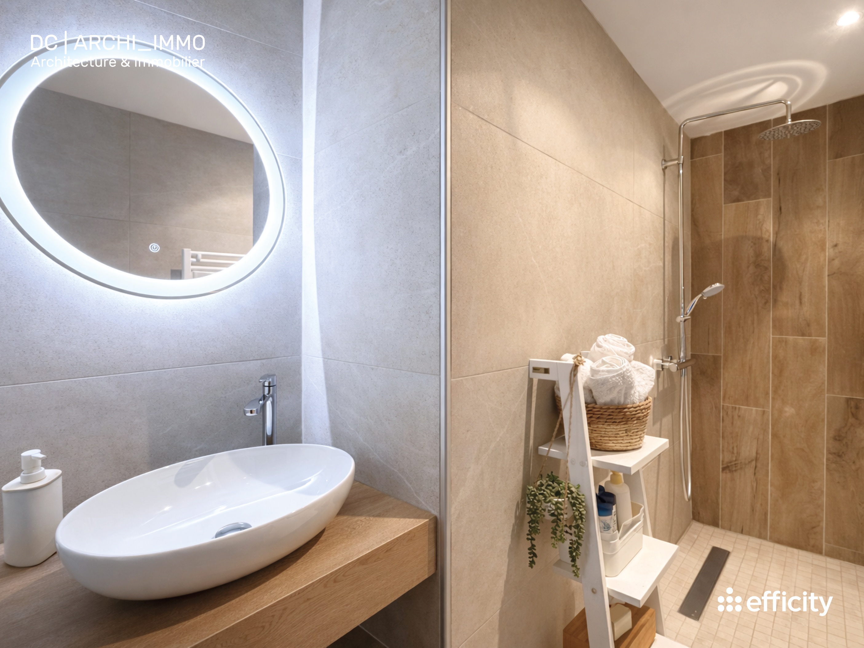 Achat immobilier Maison 7 pièces  173m2 à Jouy-lès-Reims (51390) - Photo n°19