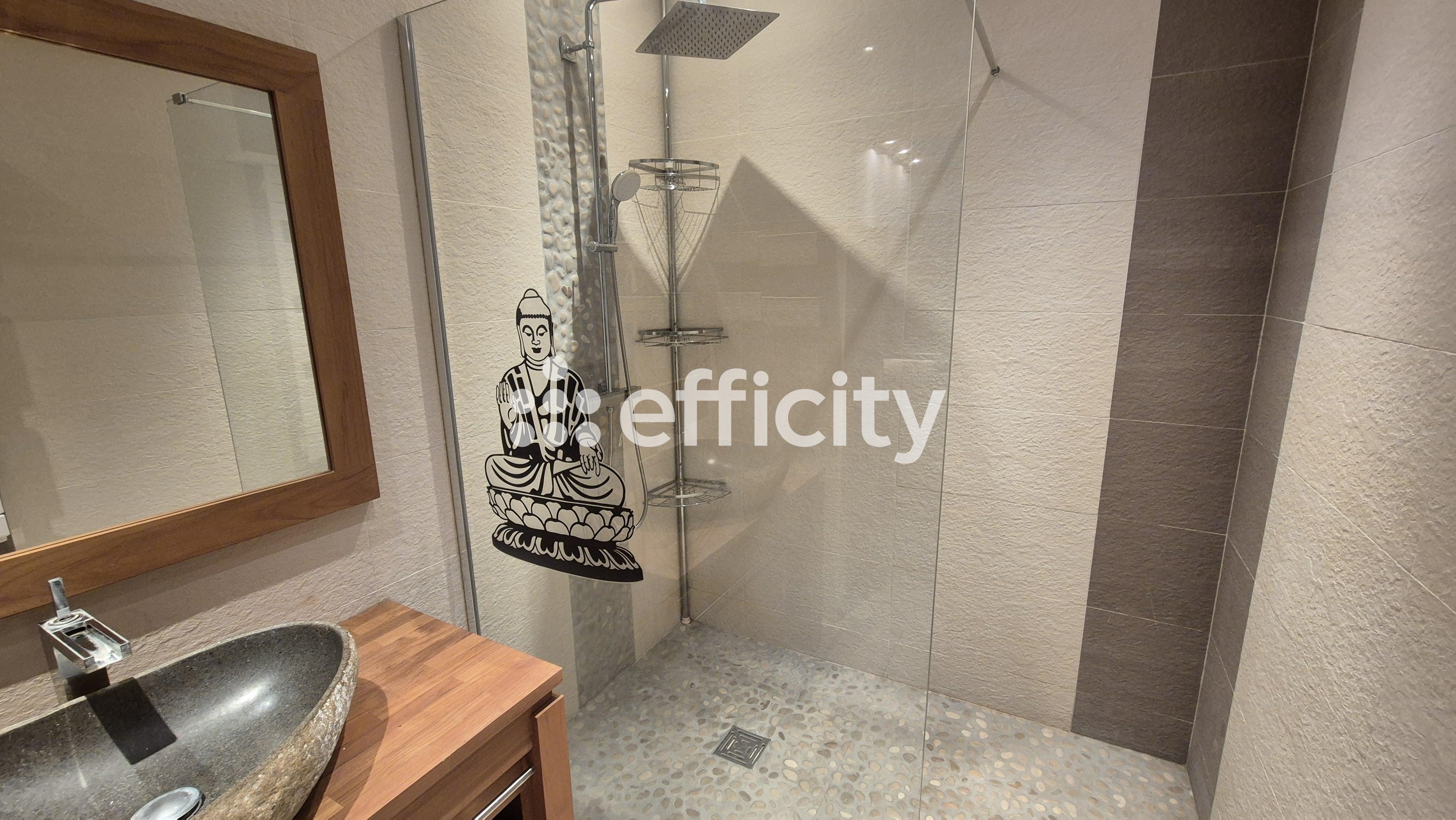 Achat immobilier Maison 3 pièces  60m2 à Asnelles (14960) - Photo n°8