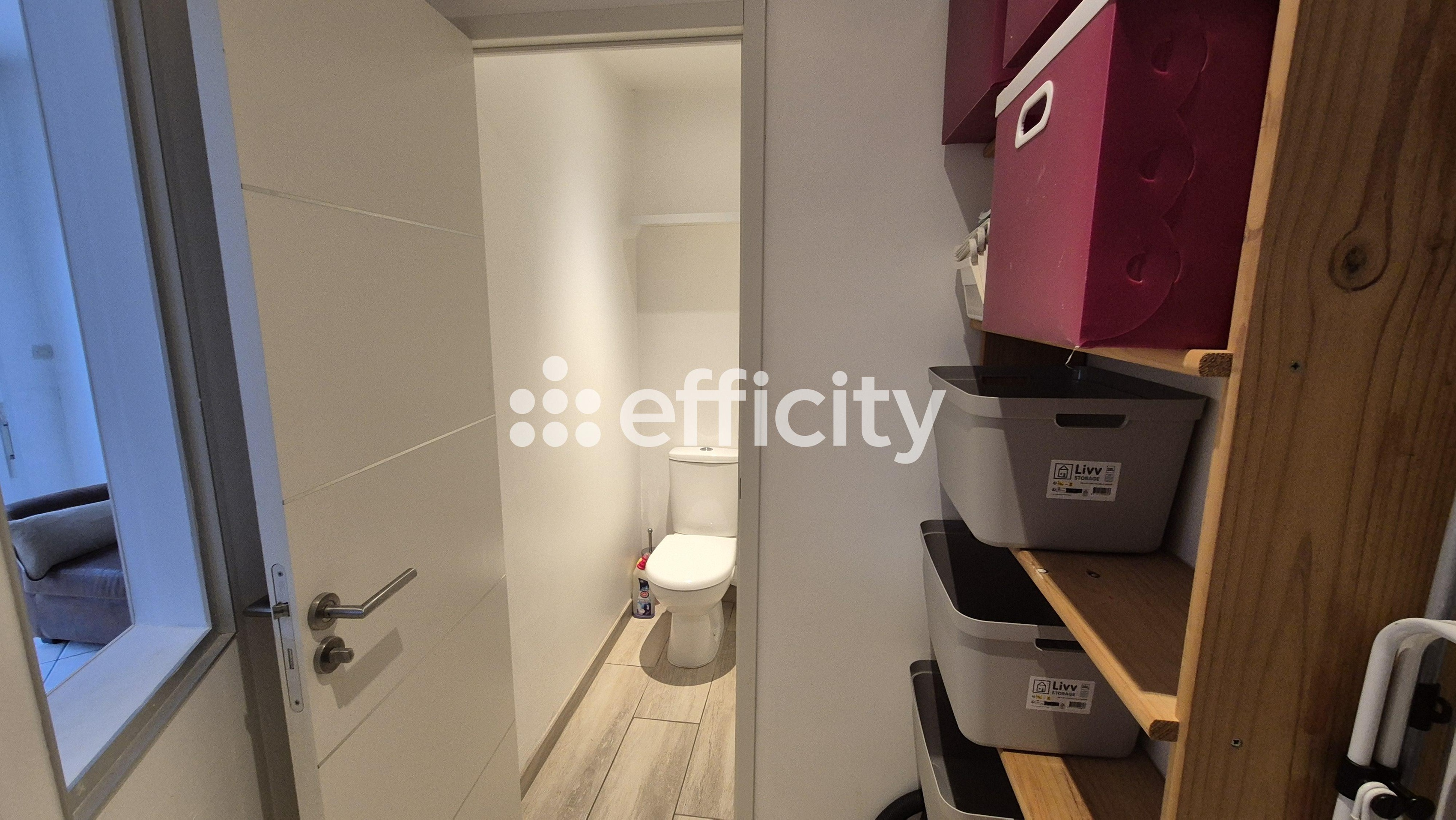 Achat immobilier Maison 3 pièces  60m2 à Asnelles (14960) - Photo n°7