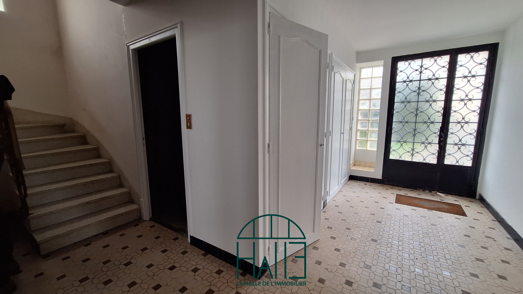 Maison - Saint-Junien