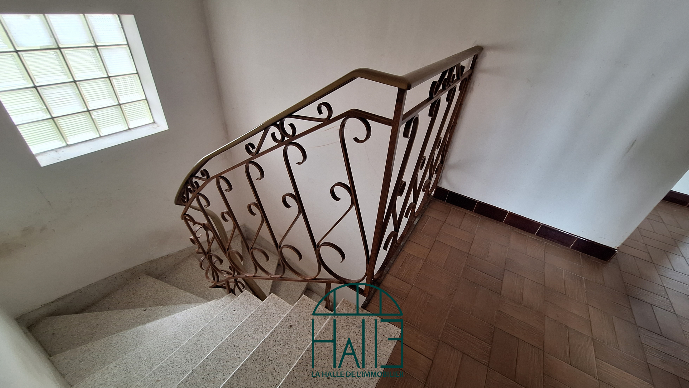 Maison - Saint-Junien