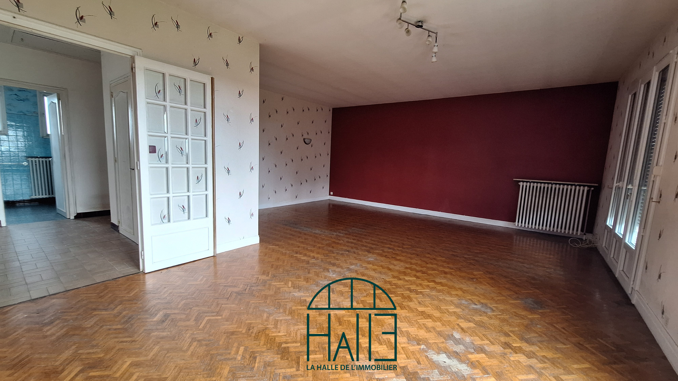 Maison - Saint-Junien