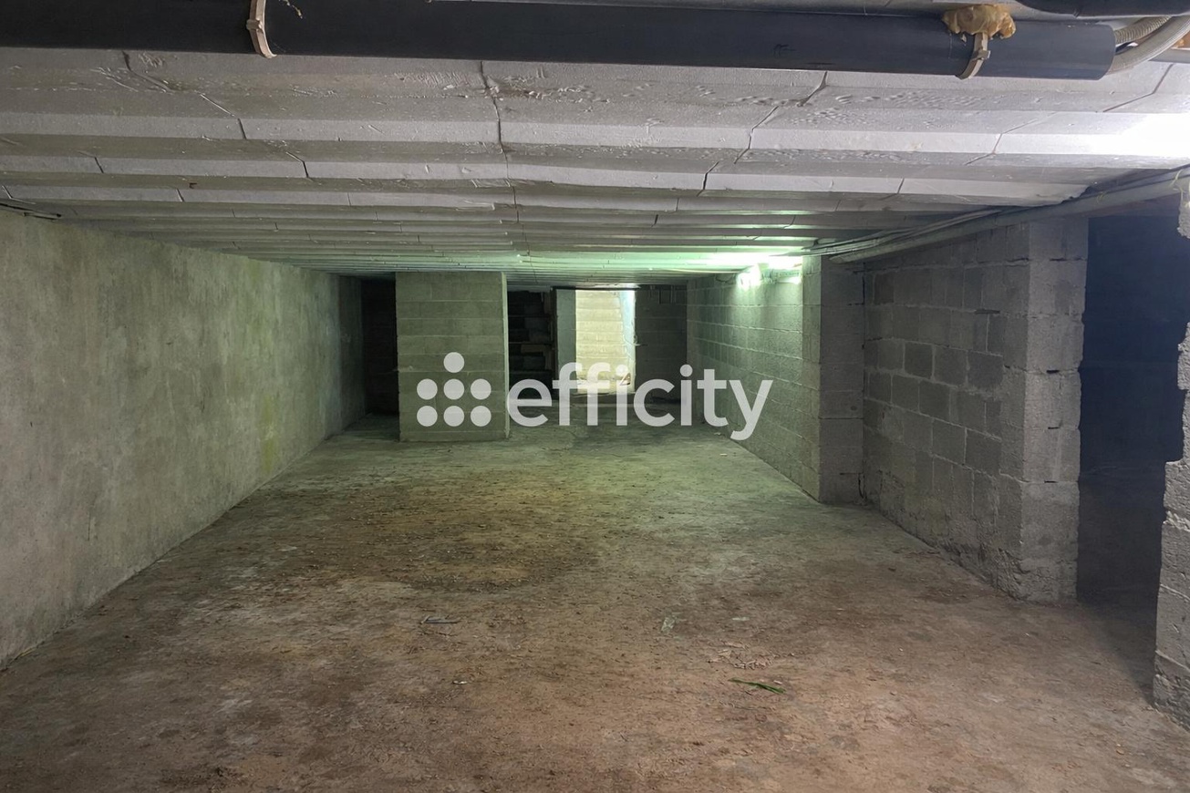 Achat immobilier Maison 4 pièces  100m2 à Miramas (13140) - Photo n°13